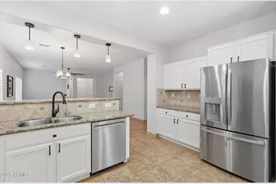 1927 W Mine Trail, Phoenix, AZ 85085 - Photo 12