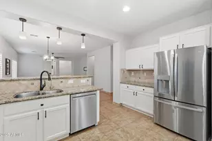 1927 W Mine Trail, Phoenix, AZ 85085 - Photo 12