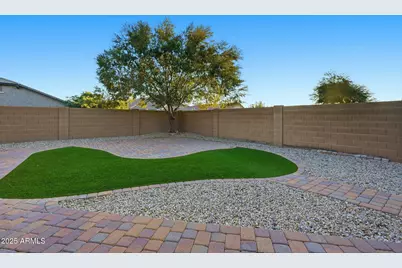 1927 W Mine Trail, Phoenix, AZ 85085 - Photo 34