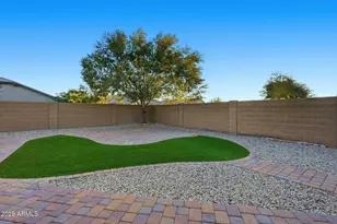 1927 W Mine Trail, Phoenix, AZ 85085 - Photo 34