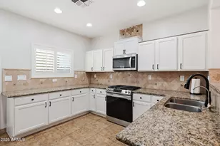 1927 W Mine Trail, Phoenix, AZ 85085 - Photo 1