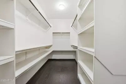 1927 W Mine Trail, Phoenix, AZ 85085 - Photo 24