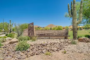 1927 W Mine Trail, Phoenix, AZ 85085 - Photo 56