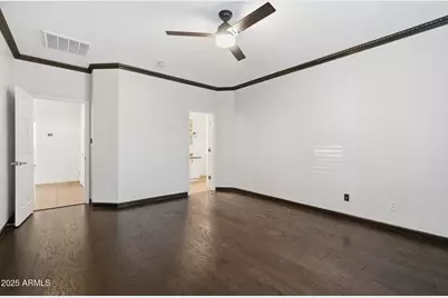 1927 W Mine Trail, Phoenix, AZ 85085 - Photo 20