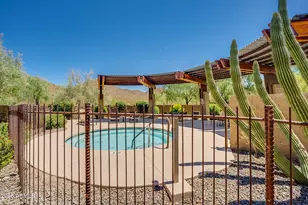 1927 W Mine Trail, Phoenix, AZ 85085 - Photo 46