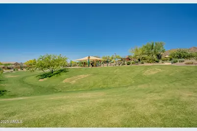 1927 W Mine Trail, Phoenix, AZ 85085 - Photo 54