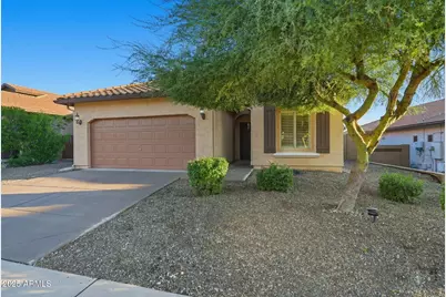 1927 W Mine Trail, Phoenix, AZ 85085 - Photo 1