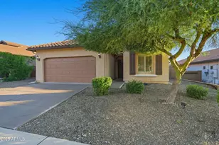 1927 W Mine Trail, Phoenix, AZ 85085 - Photo 1