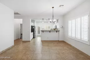 1927 W Mine Trail, Phoenix, AZ 85085 - Photo 18