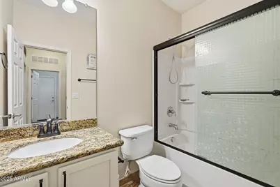 1927 W Mine Trail, Phoenix, AZ 85085 - Photo 18