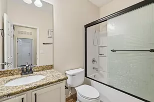 1927 W Mine Trail, Phoenix, AZ 85085 - Photo 18