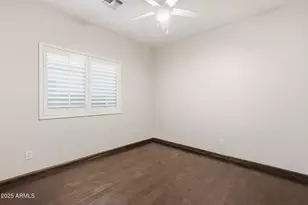 1927 W Mine Trail, Phoenix, AZ 85085 - Photo 26