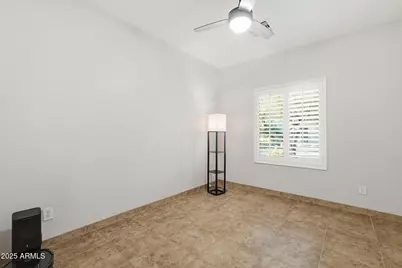 1927 W Mine Trail, Phoenix, AZ 85085 - Photo 4