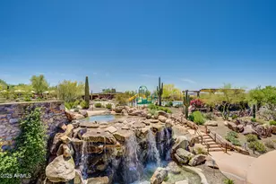 1927 W Mine Trail, Phoenix, AZ 85085 - Photo 50