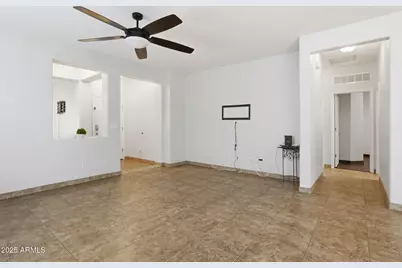 1927 W Mine Trail, Phoenix, AZ 85085 - Photo 16