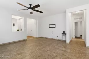 1927 W Mine Trail, Phoenix, AZ 85085 - Photo 16