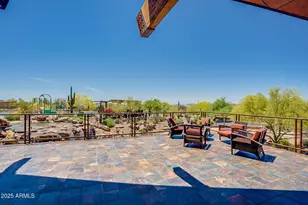 1927 W Mine Trail, Phoenix, AZ 85085 - Photo 40