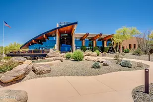 1927 W Mine Trail, Phoenix, AZ 85085 - Photo 36