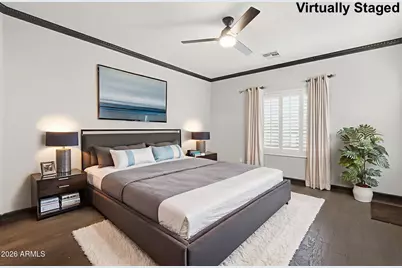 1927 W Mine Trail, Phoenix, AZ 85085 - Photo 6