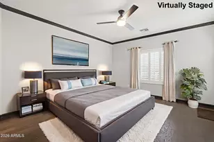 1927 W Mine Trail, Phoenix, AZ 85085 - Photo 6