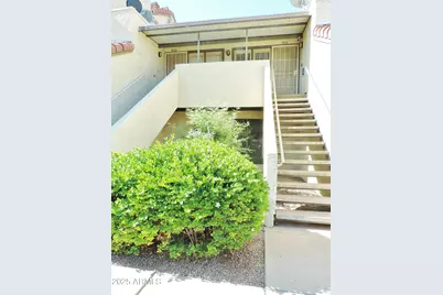 30 E Brown Road #2113, Mesa, AZ 85201 - Photo 1