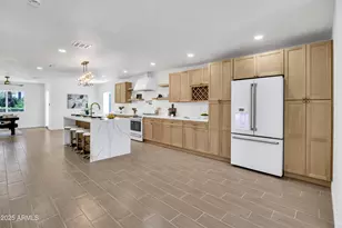 4400 N 20th St, Phoenix, AZ 85016 - Photo 10