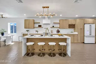 4400 N 20th St, Phoenix, AZ 85016 - Photo 2