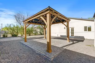 4400 N 20th St, Phoenix, AZ 85016 - Photo 22