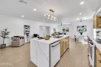 4400 N 20th Street, Phoenix, AZ 85016 - Photo 12