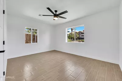 4400 N 20th Street, Phoenix, AZ 85016 - Photo 16
