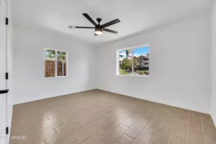 4400 N 20th St, Phoenix, AZ 85016 - Photo 16