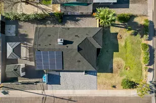 4400 N 20th St, Phoenix, AZ 85016 - Photo 28