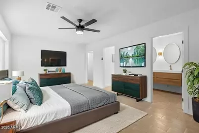 4400 N 20th Street, Phoenix, AZ 85016 - Photo 4