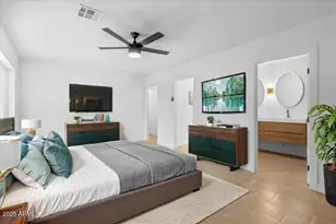 4400 N 20th St, Phoenix, AZ 85016 - Photo 4