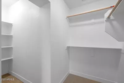 4400 N 20th Street, Phoenix, AZ 85016 - Photo 20