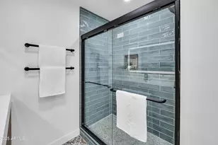 4400 N 20th St, Phoenix, AZ 85016 - Photo 18