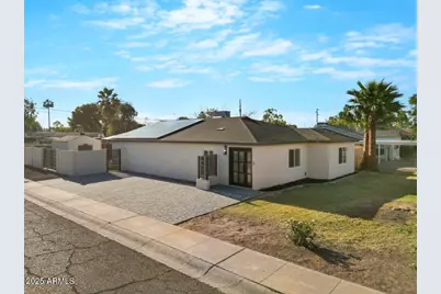 4400 N 20th Street, Phoenix, AZ 85016 - Photo 30