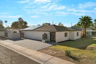 4400 N 20th St, Phoenix, AZ 85016 - Photo 30