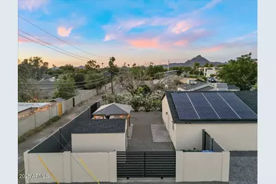 4400 N 20th Street, Phoenix, AZ 85016 - Photo 26