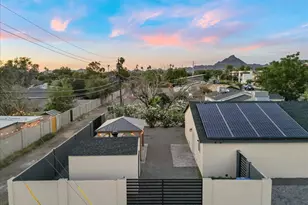 4400 N 20th St, Phoenix, AZ 85016 - Photo 26