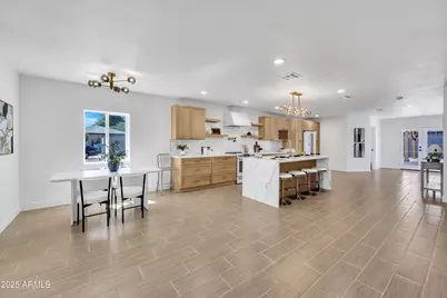 4400 N 20th Street, Phoenix, AZ 85016 - Photo 8