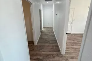 1951 E 13th St, Douglas, AZ 85607 - Photo 8