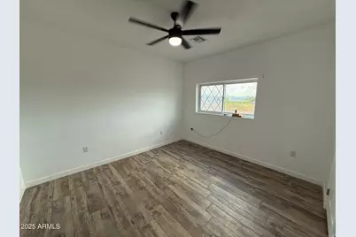 1951 E 13th Street, Douglas, AZ 85607 - Photo 18