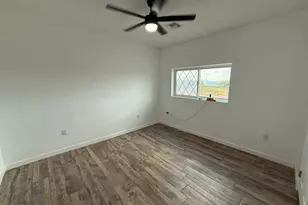 1951 E 13th St, Douglas, AZ 85607 - Photo 18