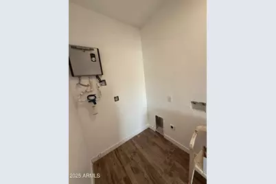 1951 E 13th Street, Douglas, AZ 85607 - Photo 10