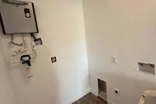 1951 E 13th St, Douglas, AZ 85607 - Photo 10