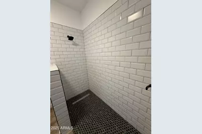 1951 E 13th Street, Douglas, AZ 85607 - Photo 20