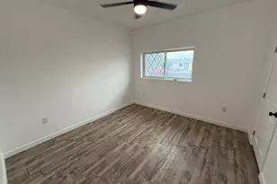 1951 E 13th St, Douglas, AZ 85607 - Photo 16