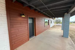 1951 E 13th St, Douglas, AZ 85607 - Photo 1