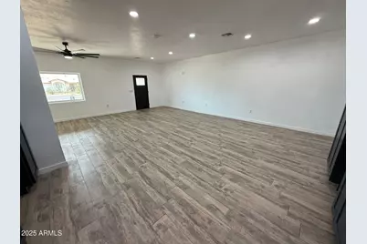 1951 E 13th Street, Douglas, AZ 85607 - Photo 4